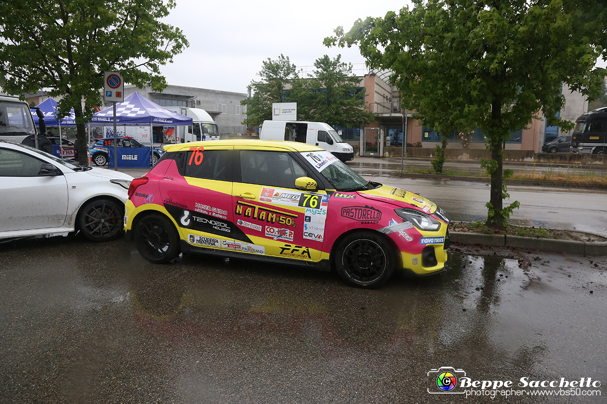 VBS_8288 - Rally Nazionale Il Grappolo 2023 - 7.ma edizione.jpg